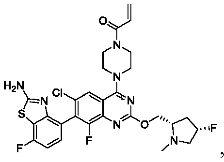 Figure PCTCN2020127861-appb-000058