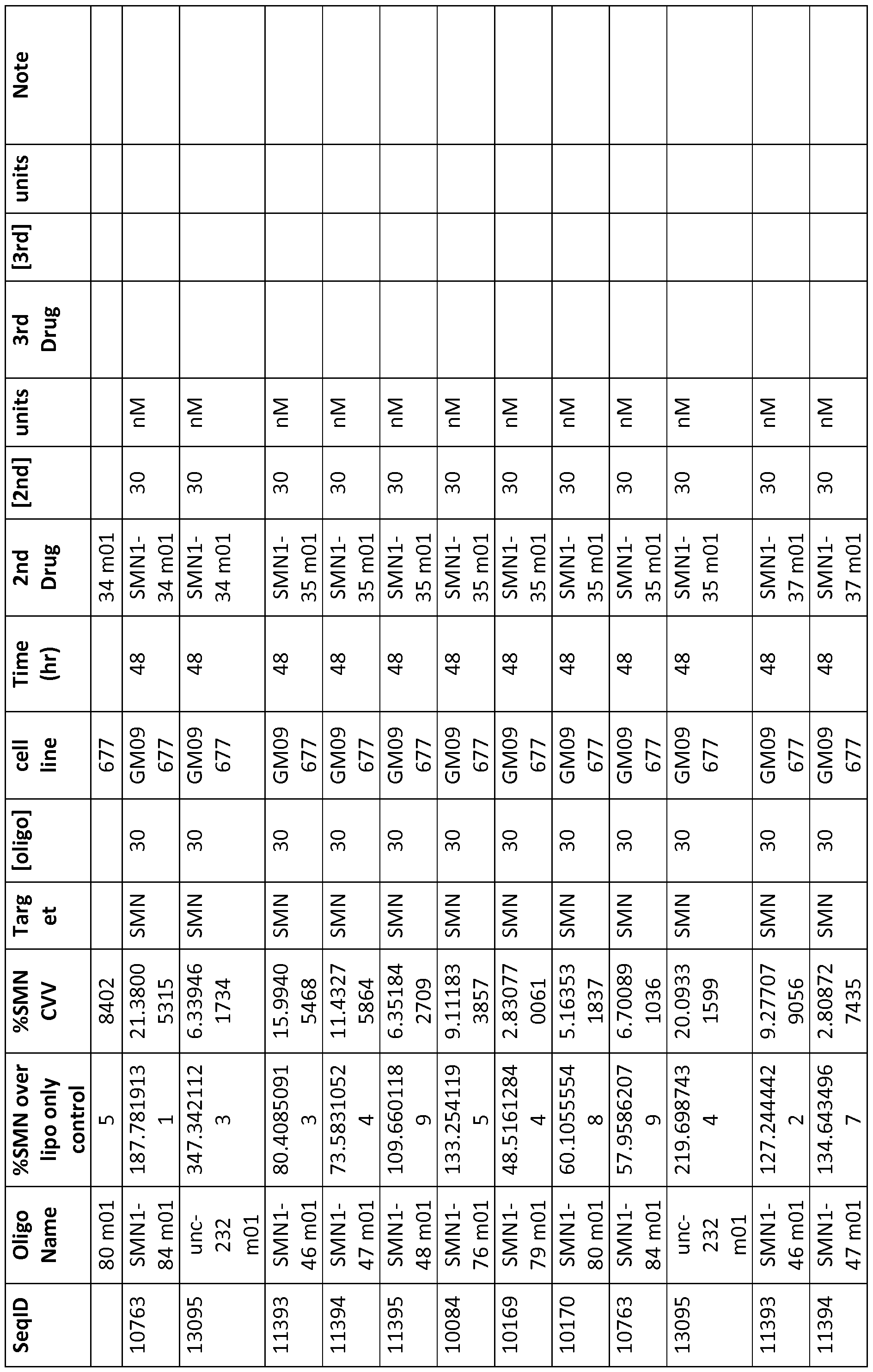 Figure imgf000351_0001