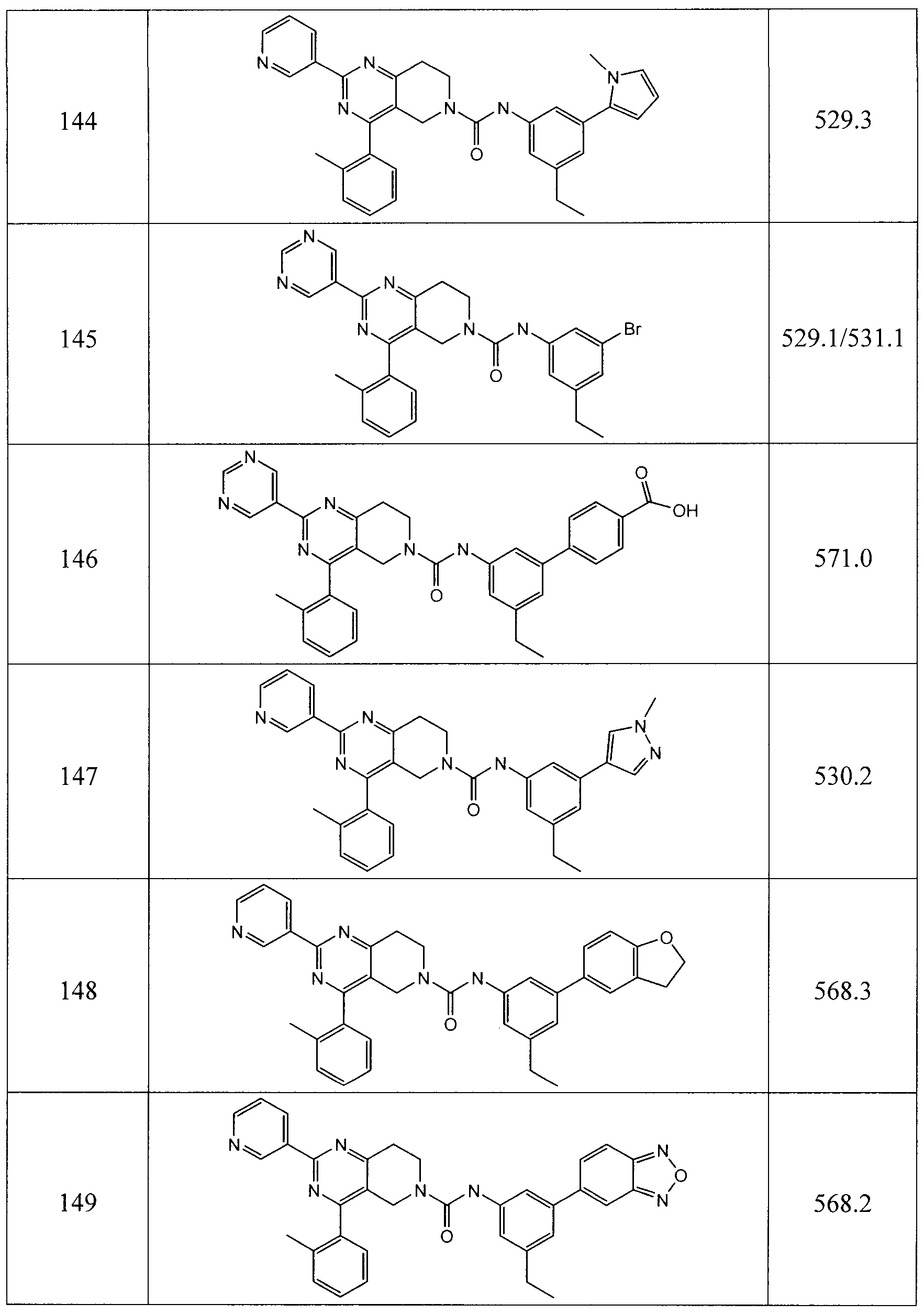 Figure imgf000070_0001
