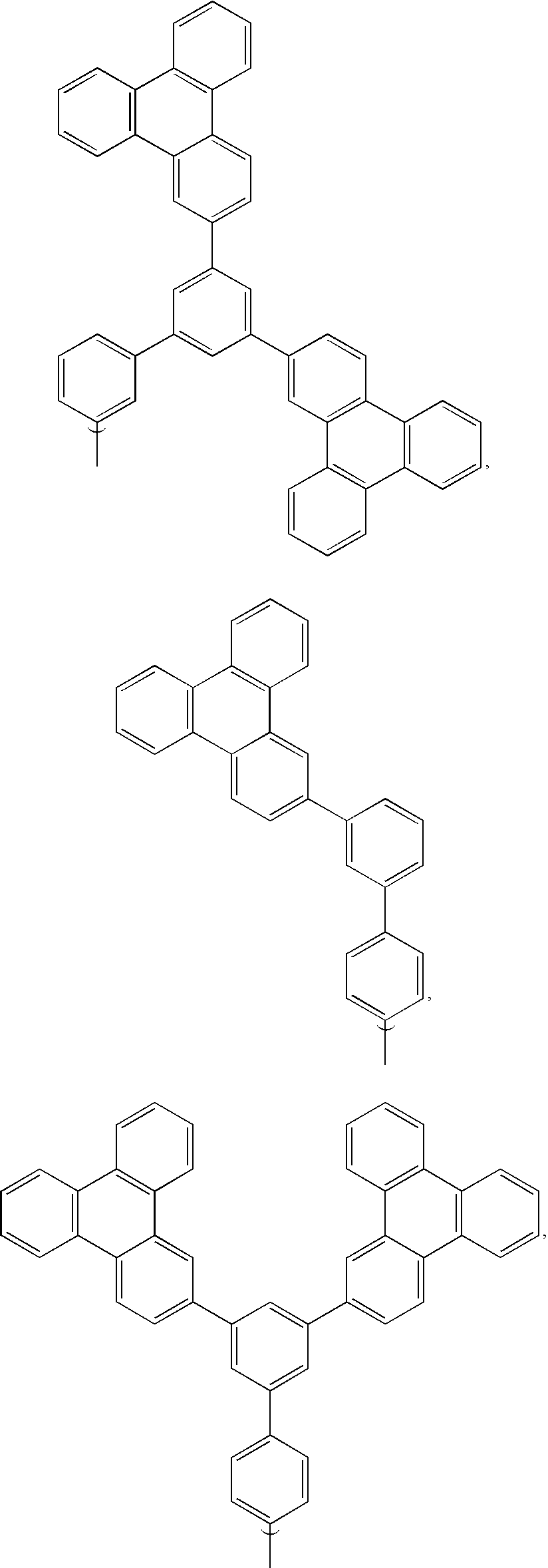 Figure US20080280163A1-20081113-C00030