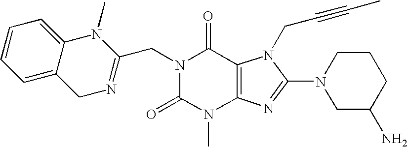Figure US20040138214A1-20040715-C00042