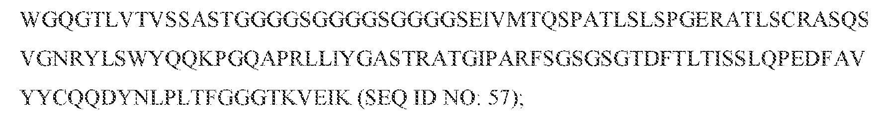 Figure imgf000023_0001