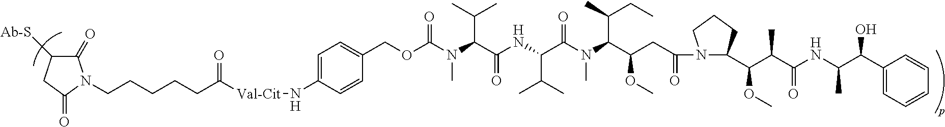 Figure US20120225013A1-20120906-C00008