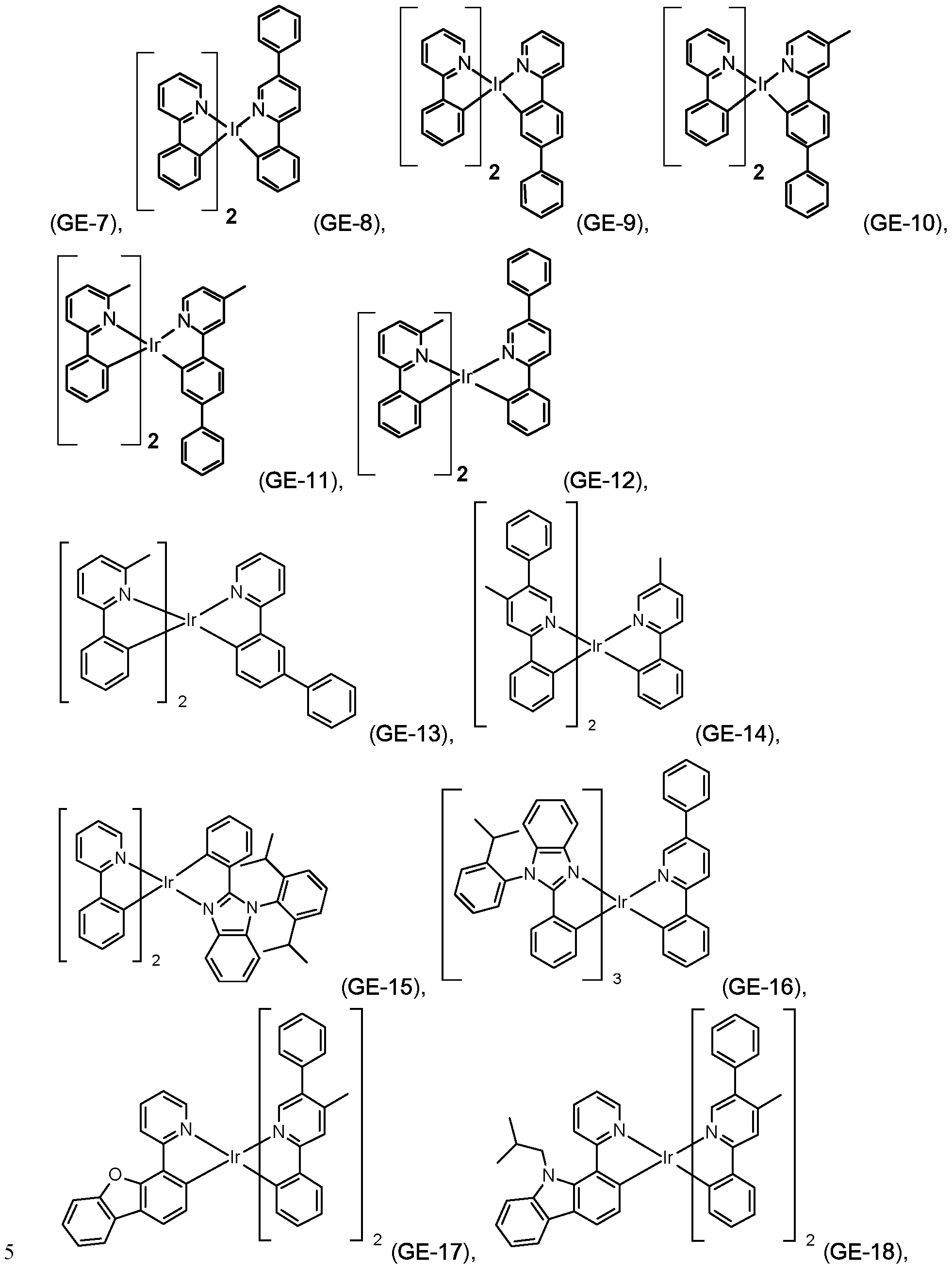 Figure imgf000088_0001