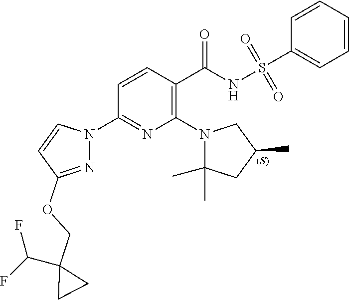 Figure US11186566-20211130-C00360