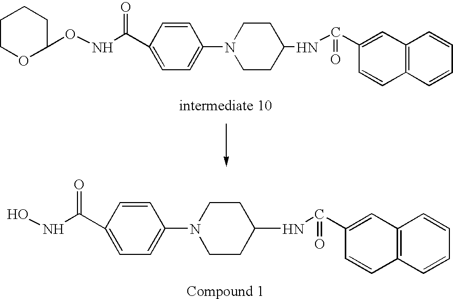 Figure US07446109-20081104-C00044