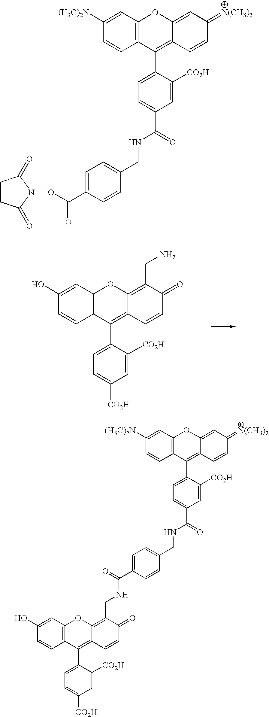 Figure US07449149-20081111-C00103