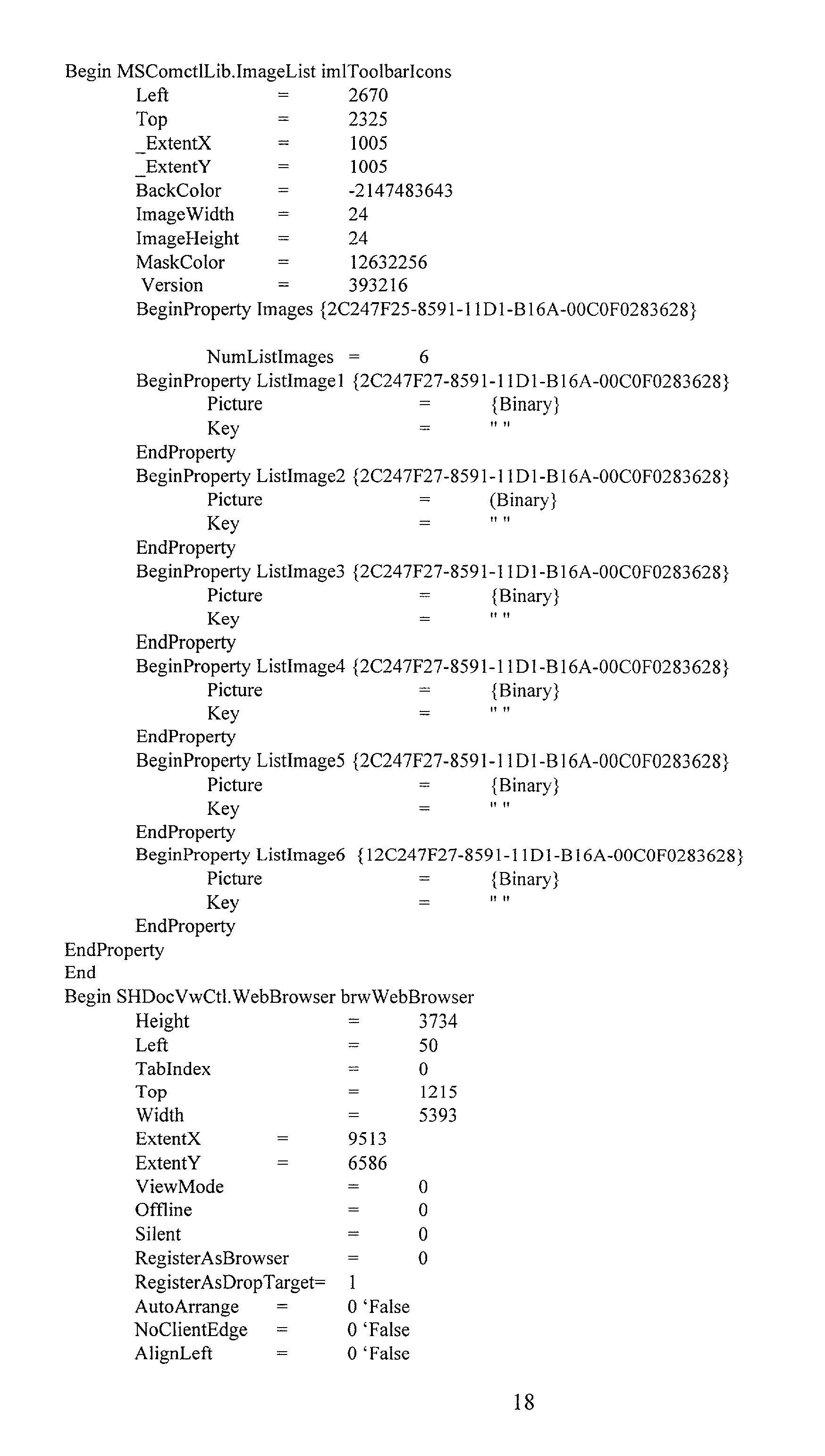 Figure US20020042741A1-20020411-P00009