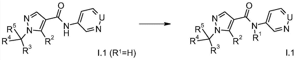 Figure BDA0000395785230000032