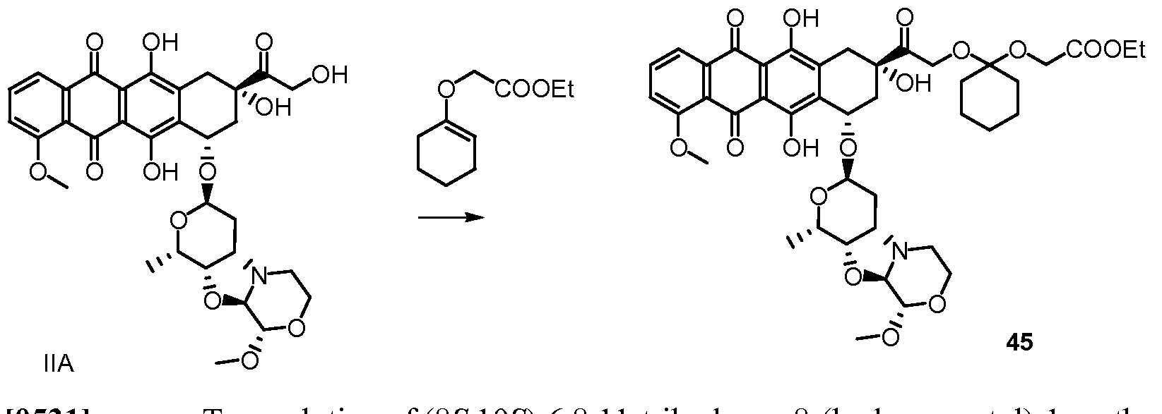 Figure imgf000119_0001