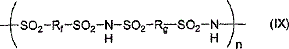 Figure S2006800294386D00142