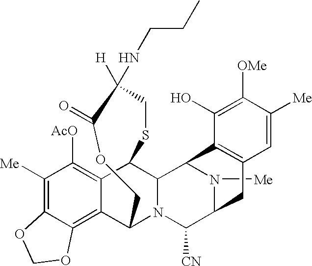 Figure US07202361-20070410-C00117