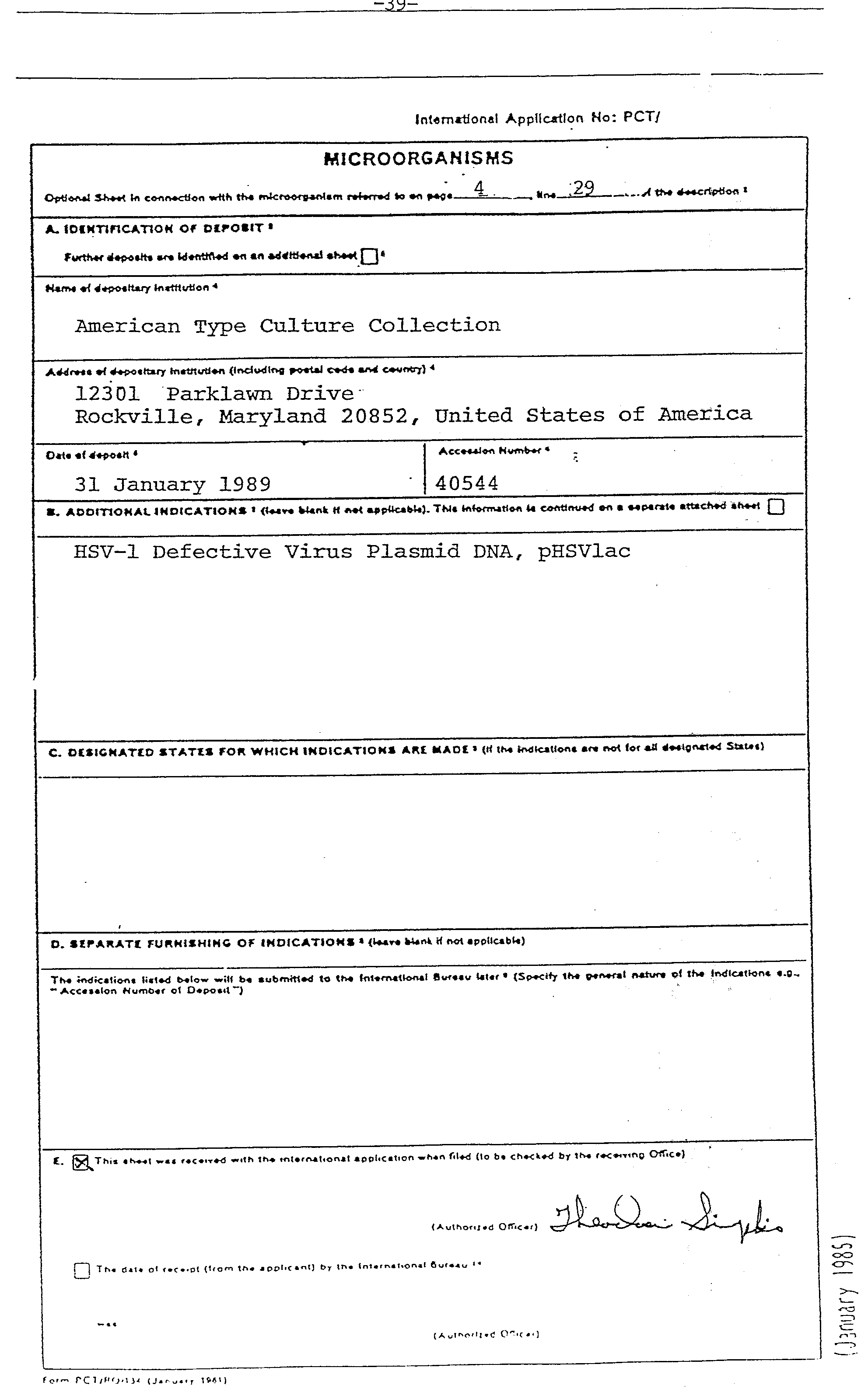 Figure imgf000041_0001