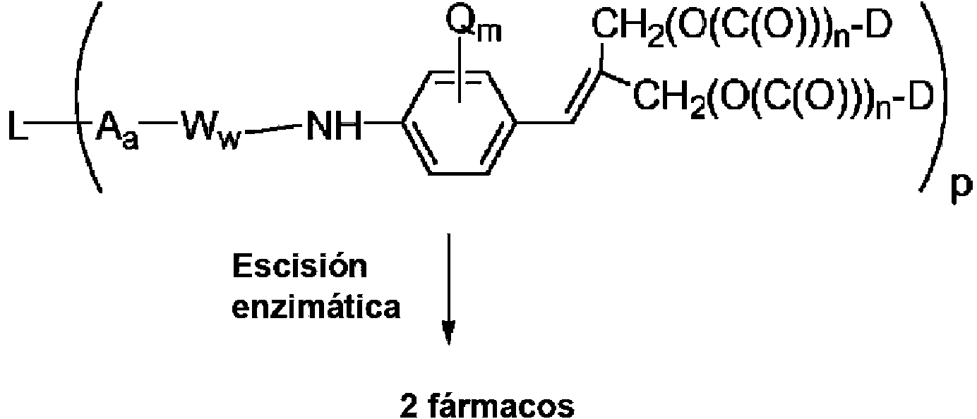 Figure imgf000037_0001