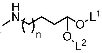 Figure imgf000238_0001