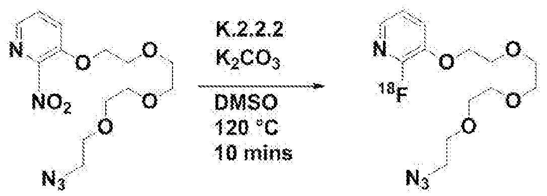 Figure imgf000045_0001
