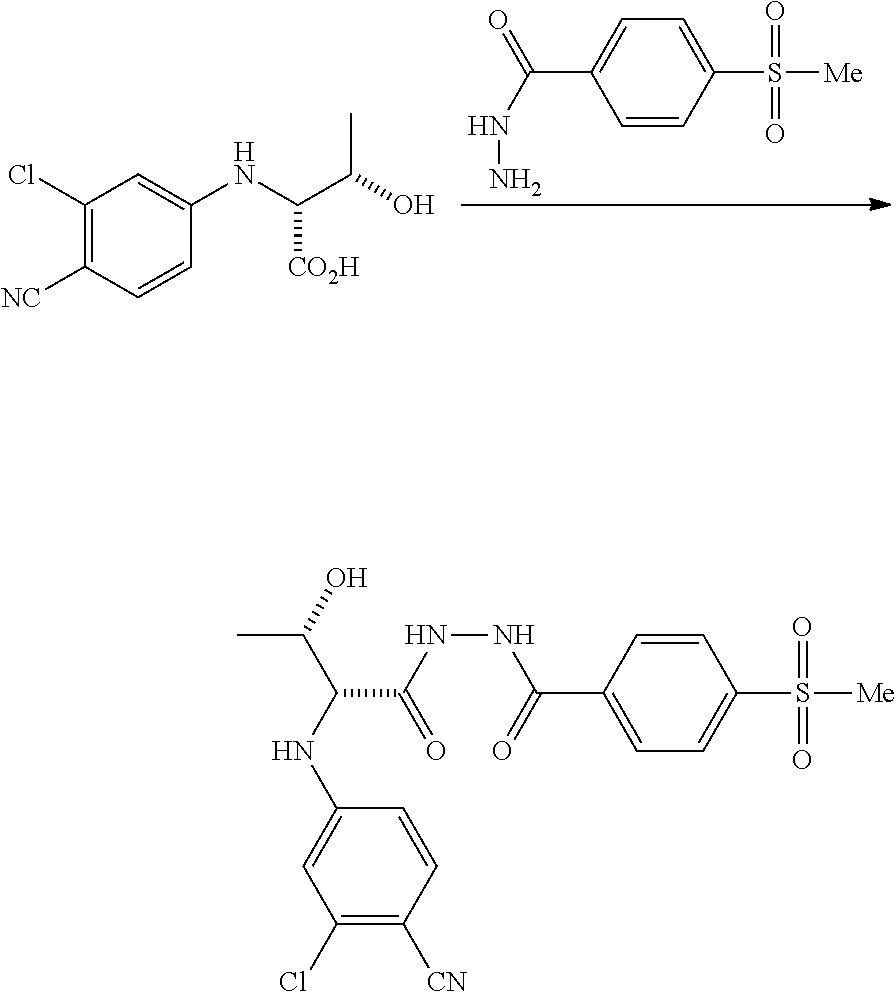Figure US20110224267A1-20110915-C00291