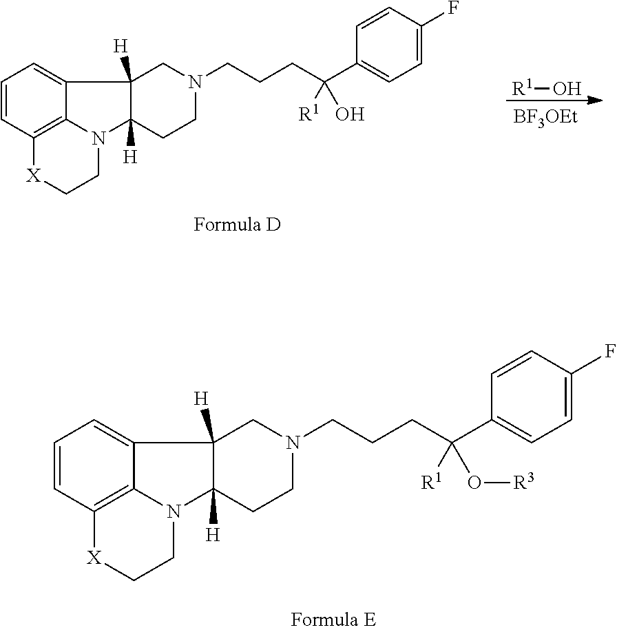 Figure US09708322-20170718-C00030