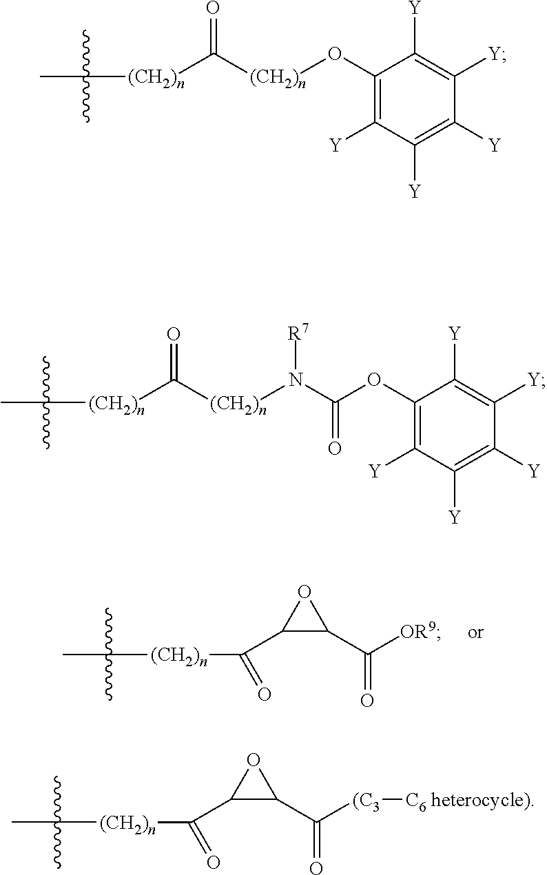 Figure US20130137709A1-20130530-C00170