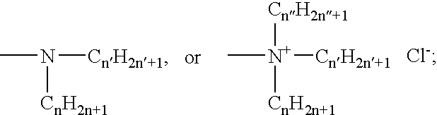 Figure US20040013704A1-20040122-C00017