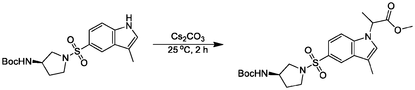 Figure imgf000059_0002