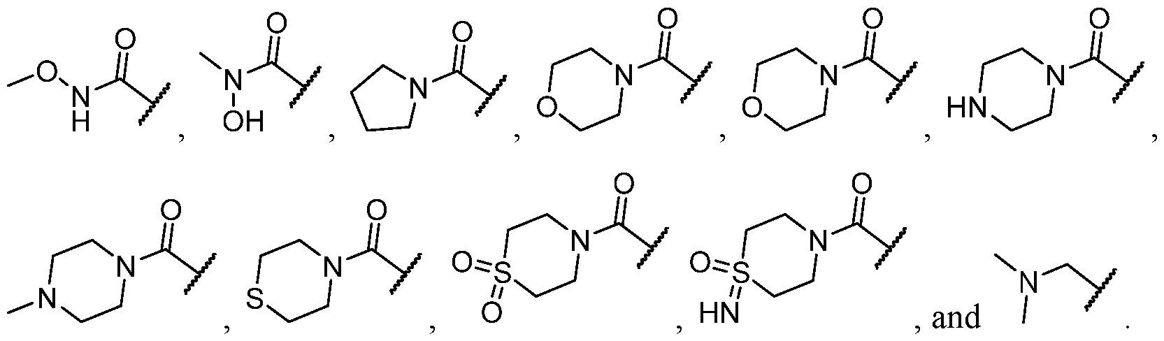 Figure imgf000350_0006