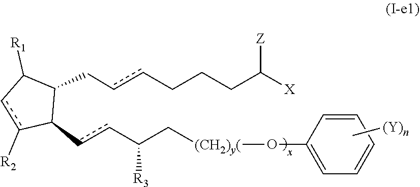 Figure US10556012-20200211-C00027