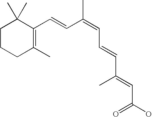 Figure US20060151574A1-20060713-C00022