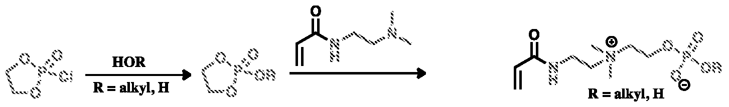 Figure imgf000136_0003
