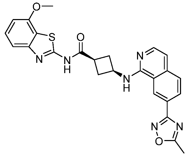 Figure imgf000125_0002