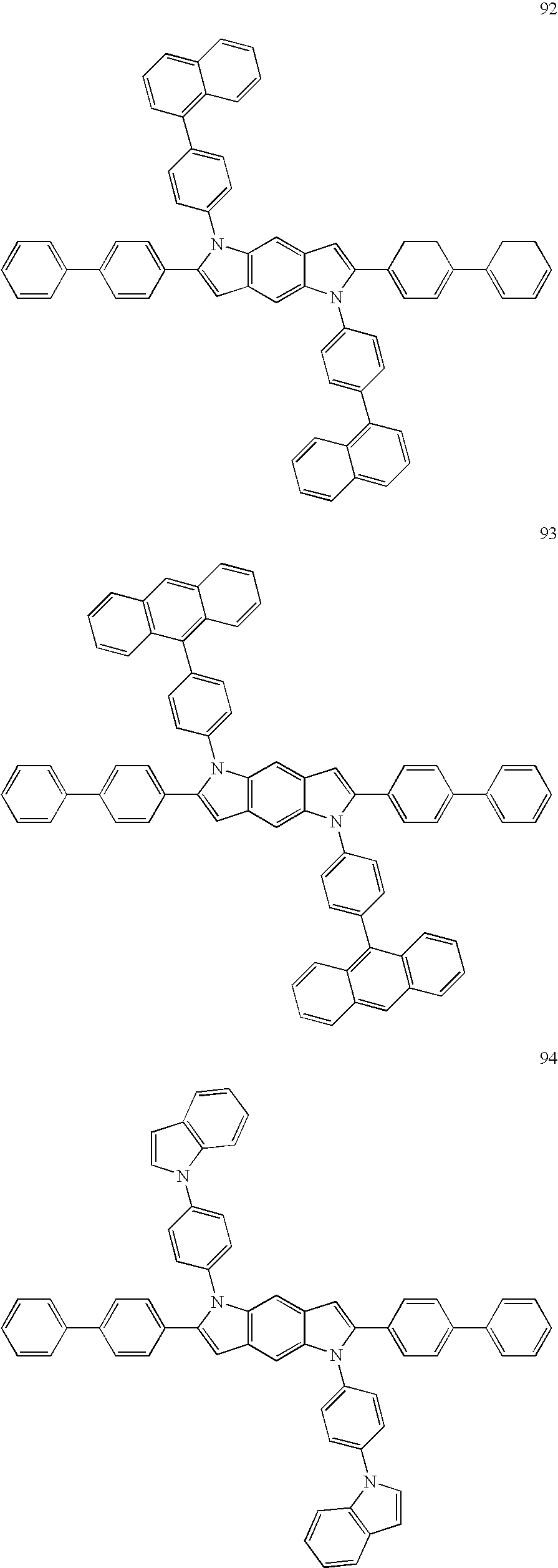 Figure US07846559-20101207-C00094