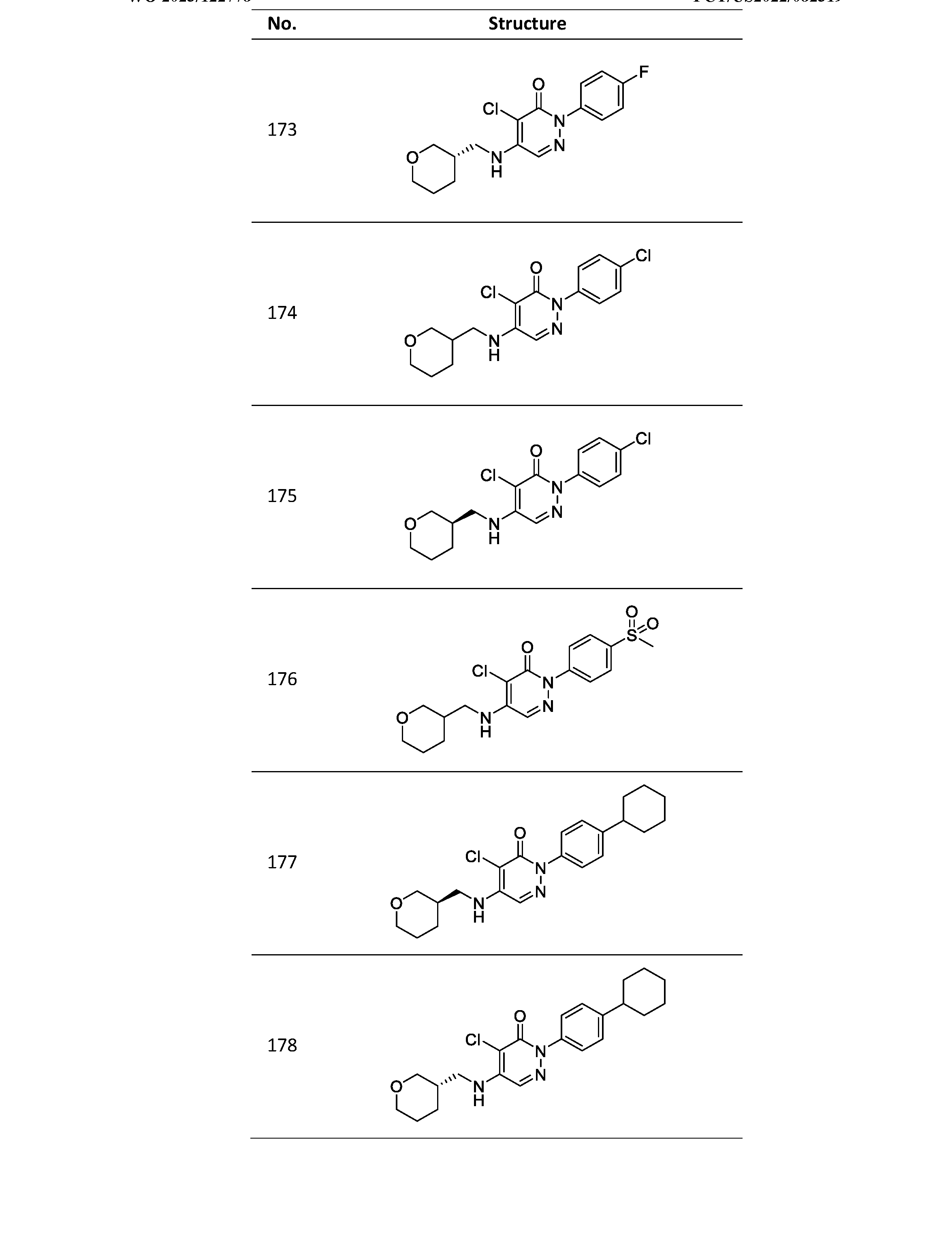 Figure imgf000098_0001