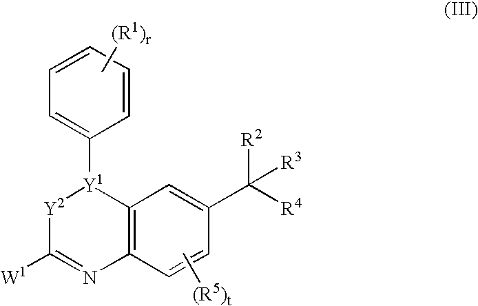 Figure US07196094-20070327-C00005