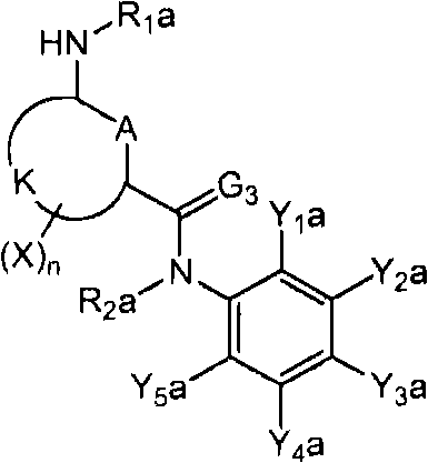 Figure BPA00001309126400322