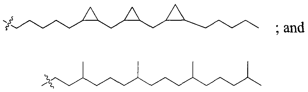 Figure imgf000110_0002
