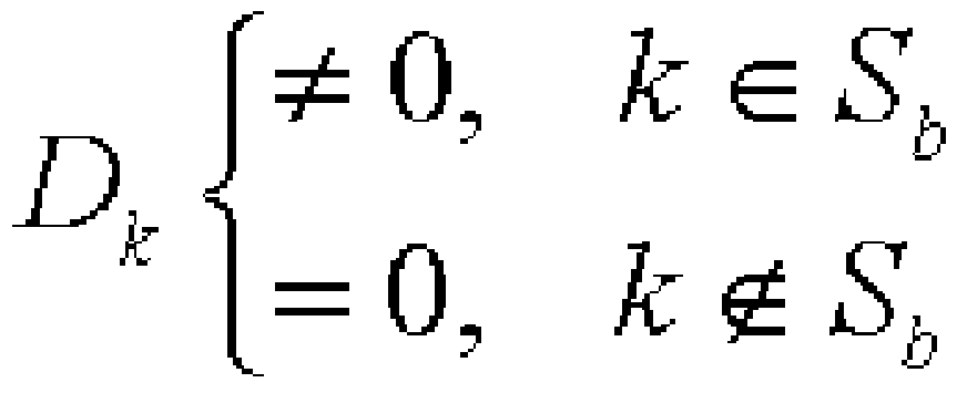 Figure imgf000011_0001