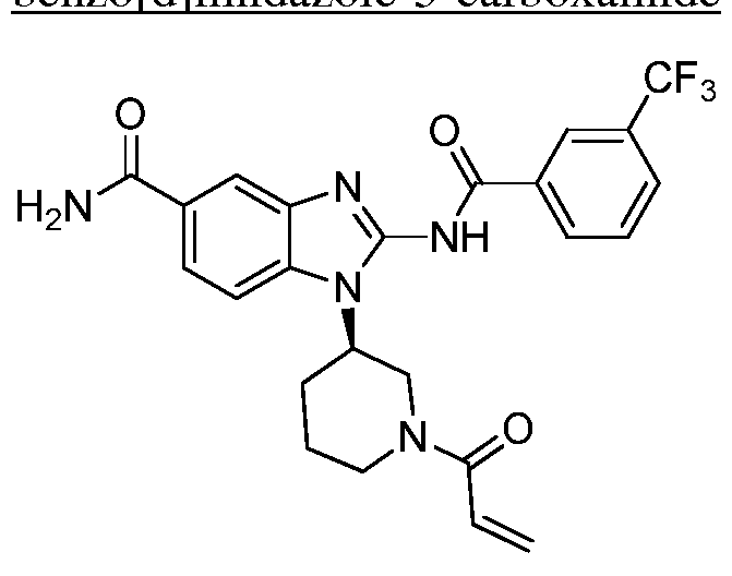 Figure imgf000189_0002