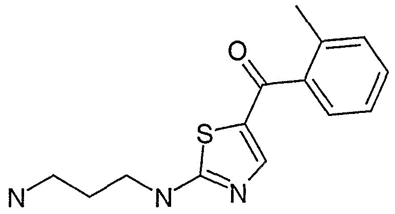 Figure imgf000072_0002
