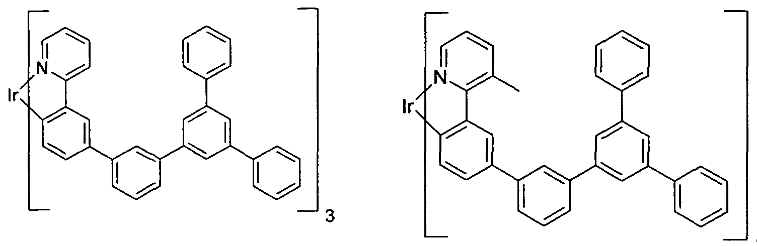 Figure imgf000072_0001