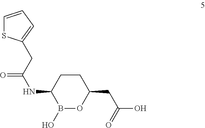 Figure US20120040932A1-20120216-C00050