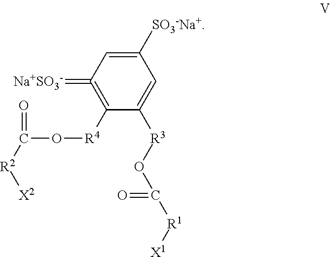 Figure US10080688-20180925-C00027