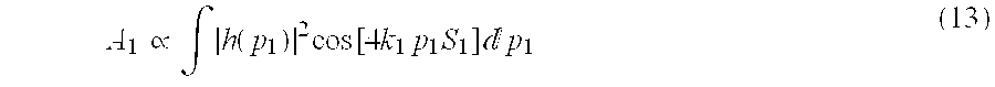 Figure US20030053073A1-20030320-M00005