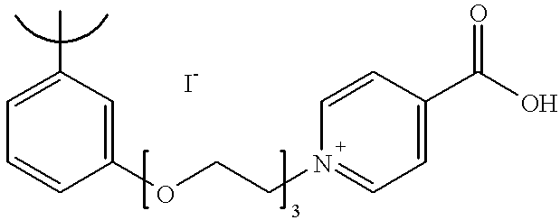 Figure US06262277-20010717-C00046