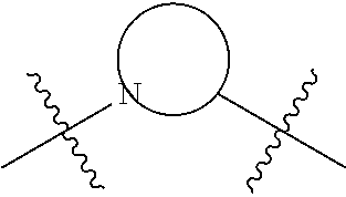 Figure US20110071074A1-20110324-C00004