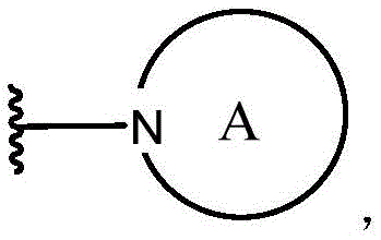 Figure BDA0002654936970000162