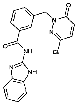 Figure imgf000032_0002