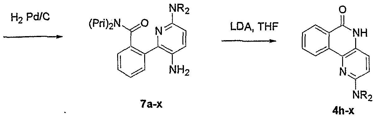 Figure imgf000057_0002