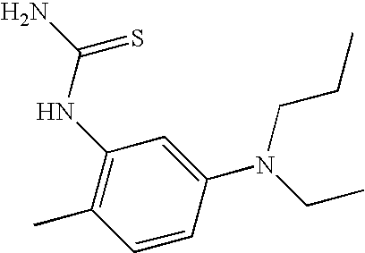 Figure US20070249833A1-20071025-C00082