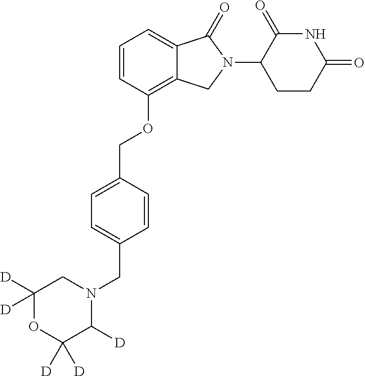 Figure US09969712-20180515-C00182