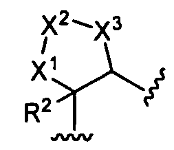 Figure 104141539-A0202-12-0038-335
